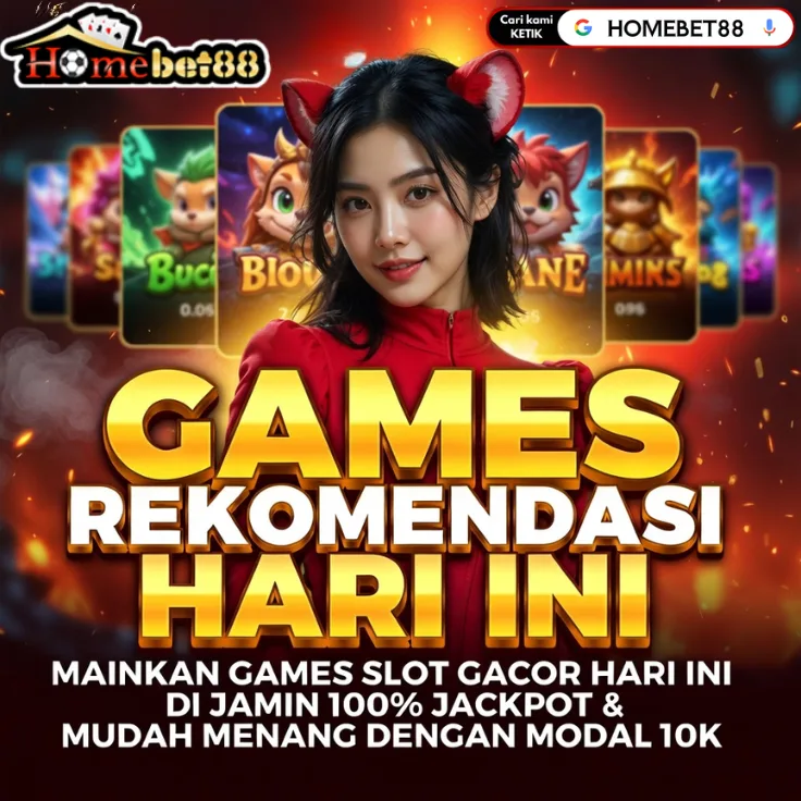 AYAM11GPOL